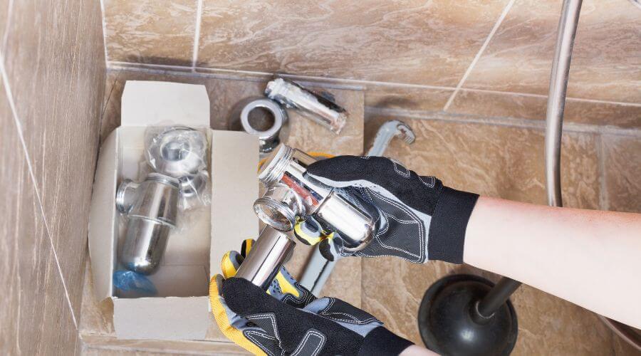 Professional Storm Sewer Service in Hildale, UT